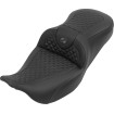 Șa ROADSOFA DS SR GRY SADDLEMEN 808-07B-20802 thumb