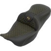 Șa ROADSOFA DS SR GLD SADDLEMEN 808-07B-20807 thumb