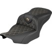 Șa ROADSOFA LS SR GLD STITCH SADDLEMEN 823-07-18207 Șa ROADSOFA LS SR GLD STITCH SADDLEMEN 823-07-18207 thumb