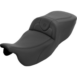 Șa ROADSOFA ER BLK SADDLEMEN 815-07-188