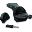 Șa explorer cu spătar pentru pilot HARLEY DAVIDSON SADDLEMEN 8252JS Șa explorer cu spătar pentru pilot HARLEY DAVIDSON SADDLEMEN 8252JS thumb