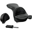 Șa explorer cu spătar pentru pilot HARLEY DAVIDSON SADDLEMEN 8252JS Șa explorer cu spătar pentru pilot HARLEY DAVIDSON SADDLEMEN 8252JS thumb