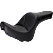 Șa king HARLEY DAVIDSON SADDLEMEN 825HFJ Șa king HARLEY DAVIDSON SADDLEMEN 825HFJ thumb