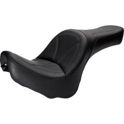 Șa king HARLEY DAVIDSON SADDLEMEN 825HFJ Șa king HARLEY DAVIDSON SADDLEMEN 825HFJ