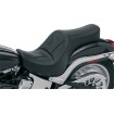 Șa king HARLEY DAVIDSON SADDLEMEN 825HFJ Șa king HARLEY DAVIDSON SADDLEMEN 825HFJ thumb