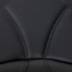 Șa king HARLEY DAVIDSON SADDLEMEN 825HFJ Șa king HARLEY DAVIDSON SADDLEMEN 825HFJ thumb
