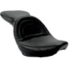 Scaun special EXPLORER pentru HARLEY DAVIDSON SADDLEMEN 8800J