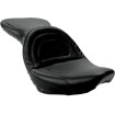 Scaun special EXPLORER pentru HARLEY DAVIDSON SADDLEMEN 8800J Scaun special EXPLORER pentru HARLEY DAVIDSON SADDLEMEN 8800J thumb