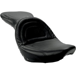 Scaun special EXPLORER pentru HARLEY DAVIDSON SADDLEMEN 8800J Scaun special EXPLORER pentru HARLEY DAVIDSON SADDLEMEN 8800J