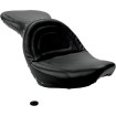 Scaun special EXPLORER pentru HARLEY DAVIDSON SADDLEMEN 8800J Scaun special EXPLORER pentru HARLEY DAVIDSON SADDLEMEN 8800J thumb