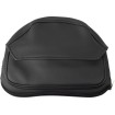 Scaun special EXPLORER cu spătar pentru șofer HARLEY DAVIDSON SADDLEMEN 8802J thumb