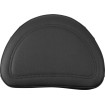 Scaun special EXPLORER cu spătar pentru șofer HARLEY DAVIDSON SADDLEMEN 8802J thumb