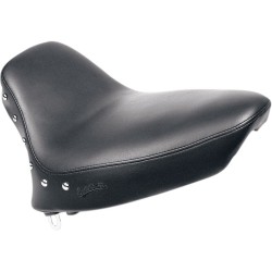 Șa solo RENEGADE față SADDLEHYDESADDLEGEL cu țepi negru natural SADDLEMEN 884-01-001 Șa solo RENEGADE față SADDLEHYDESADDLEGEL cu țepi negru natural SADDLEMEN 884-01-001