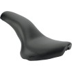 Șa profiler neagră HARLEY DAVIDSON SADDLEMEN 8185FJ Șa profiler neagră HARLEY DAVIDSON SADDLEMEN 8185FJ thumb