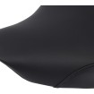 Șa individuală RENEGADE DELUXE FRONT SADDLEHYDESADDLEGEL PLAIN BLACK SADDLEMEN 806-12-002 Șa individuală RENEGADE DELUXE FRONT SADDLEHYDESADDLEGEL PLAIN BLACK SADDLEMEN 806-12-002 thumb