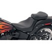 Șa individuală RENEGADE DELUXE FRONT SADDLEHYDESADDLEGEL PLAIN BLACK SADDLEMEN 806-12-002 Șa individuală RENEGADE DELUXE FRONT SADDLEHYDESADDLEGEL PLAIN BLACK SADDLEMEN 806-12-002 thumb