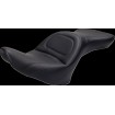 Șa explorer HARLEY DAVIDSON SADDLEMEN 806-12-0291 Șa explorer HARLEY DAVIDSON SADDLEMEN 806-12-0291 thumb