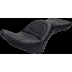 Șa explorer HARLEY DAVIDSON SADDLEMEN 806-12-0291 Șa explorer HARLEY DAVIDSON SADDLEMEN 806-12-0291