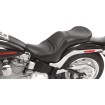 Șa explorer HARLEY DAVIDSON SADDLEMEN 806-12-0291 Șa explorer HARLEY DAVIDSON SADDLEMEN 806-12-0291 thumb