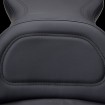 Șa explorer HARLEY DAVIDSON SADDLEMEN 806-12-0291 Șa explorer HARLEY DAVIDSON SADDLEMEN 806-12-0291 thumb