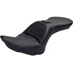 Șa explorer cu spătar pentru șofer HARLEY DAVIDSON SADDLEMEN 806-12-030 Șa explorer cu spătar pentru șofer HARLEY DAVIDSON SADDLEMEN 806-12-030 thumb