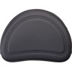 Șa explorer cu spătar pentru șofer HARLEY DAVIDSON SADDLEMEN 806-12-030 Șa explorer cu spătar pentru șofer HARLEY DAVIDSON SADDLEMEN 806-12-030 thumb