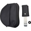 Șa explorer cu spătar pentru șofer HARLEY DAVIDSON SADDLEMEN 806-12-030 Șa explorer cu spătar pentru șofer HARLEY DAVIDSON SADDLEMEN 806-12-030 thumb