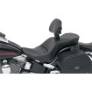 Șa explorer cu spătar pentru șofer HARLEY DAVIDSON SADDLEMEN 806-12-030 Șa explorer cu spătar pentru șofer HARLEY DAVIDSON SADDLEMEN 806-12-030 thumb