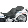 Șa specială EXPLORER pentru HARLEY DAVIDSON SADDLEMEN 806-12-039