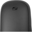 Șa profiler neagră HARLEY DAVIDSON SADDLEMEN 806-12-047 Șa profiler neagră HARLEY DAVIDSON SADDLEMEN 806-12-047 thumb