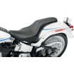 Șa profiler neagră HARLEY DAVIDSON SADDLEMEN 806-12-047 Șa profiler neagră HARLEY DAVIDSON SADDLEMEN 806-12-047 thumb