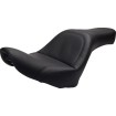Șa king HARLEY DAVIDSON SADDLEMEN 806-12-052 Șa king HARLEY DAVIDSON SADDLEMEN 806-12-052 thumb