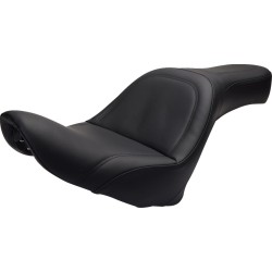 Șa king HARLEY DAVIDSON SADDLEMEN 806-12-052 Șa king HARLEY DAVIDSON SADDLEMEN 806-12-052