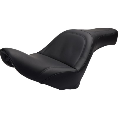 Șa king HARLEY DAVIDSON SADDLEMEN 806-12-052 Șa king HARLEY DAVIDSON SADDLEMEN 806-12-052