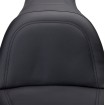 Șa king HARLEY DAVIDSON SADDLEMEN 806-12-052 Șa king HARLEY DAVIDSON SADDLEMEN 806-12-052 thumb