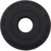 Șa king HARLEY DAVIDSON SADDLEMEN 806-12-052 Șa king HARLEY DAVIDSON SADDLEMEN 806-12-052 thumb
