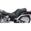 Șa king HARLEY DAVIDSON SADDLEMEN 806-12-052 Șa king HARLEY DAVIDSON SADDLEMEN 806-12-052 thumb