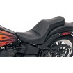 Șa king HARLEY DAVIDSON SADDLEMEN 806-12-052 Șa king HARLEY DAVIDSON SADDLEMEN 806-12-052 thumb