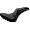 Șa profiler neagră HARLEY DAVIDSON SADDLEMEN 806-23-047 Șa profiler neagră HARLEY DAVIDSON SADDLEMEN 806-23-047 thumb