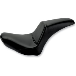 Șa profiler neagră HARLEY DAVIDSON SADDLEMEN 806-23-047 Șa profiler neagră HARLEY DAVIDSON SADDLEMEN 806-23-047