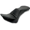 Șa explorer HARLEY DAVIDSON SADDLEMEN 806-15-0291 Șa explorer HARLEY DAVIDSON SADDLEMEN 806-15-0291 thumb