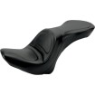 Șa explorer HARLEY DAVIDSON SADDLEMEN 800-23-0291 Șa explorer HARLEY DAVIDSON SADDLEMEN 800-23-0291 thumb