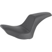 Șa profiler neagră HARLEY DAVIDSON SADDLEMEN 800-23-047 Șa profiler neagră HARLEY DAVIDSON SADDLEMEN 800-23-047 thumb