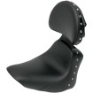 Șa simplă heels down front saddlegel cu țepi piele naturală neagră SADDLEMEN 806-15-0031 Șa simplă heels down front saddlegel cu țepi piele naturală neagră SADDLEMEN 806-15-0031 thumb