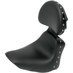 Șa simplă heels down front saddlegel cu țepi piele naturală neagră SADDLEMEN 806-15-0031 Șa simplă heels down front saddlegel cu țepi piele naturală neagră SADDLEMEN 806-15-0031