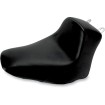 Șa simplă heels down front saddlegel neagră SADDLEMEN 806-15-0021 Șa simplă heels down front saddlegel neagră SADDLEMEN 806-15-0021 thumb
