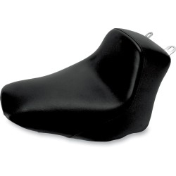 Șa simplă heels down front saddlegel neagră SADDLEMEN 806-15-0021 Șa simplă heels down front saddlegel neagră SADDLEMEN 806-15-0021