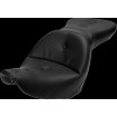 Şa turistică confortabilă EXPLORER ROAD SOFA HARLEY DAVIDSON SADDLEMEN 806-12-0291RS Şa turistică confortabilă EXPLORER ROAD SOFA HARLEY DAVIDSON SADDLEMEN 806-12-0291RS thumb