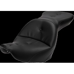 Şa turistică confortabilă EXPLORER ROAD SOFA HARLEY DAVIDSON SADDLEMEN 806-12-0291RS Şa turistică confortabilă EXPLORER ROAD SOFA HARLEY DAVIDSON SADDLEMEN 806-12-0291RS