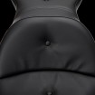 Şa turistică confortabilă EXPLORER ROAD SOFA HARLEY DAVIDSON SADDLEMEN 806-12-0291RS Şa turistică confortabilă EXPLORER ROAD SOFA HARLEY DAVIDSON SADDLEMEN 806-12-0291RS thumb